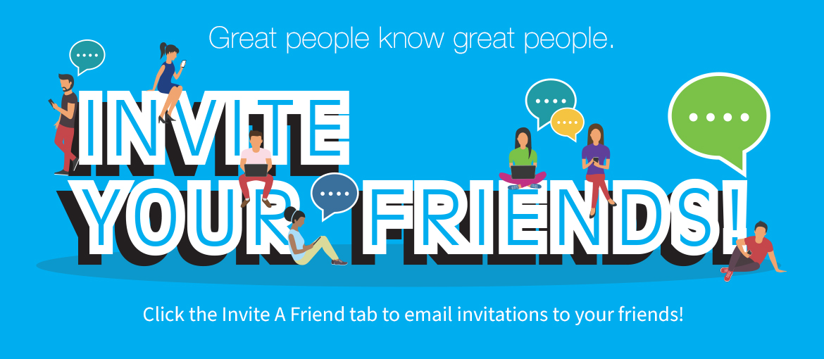 ICS Campaign ICS Campaign